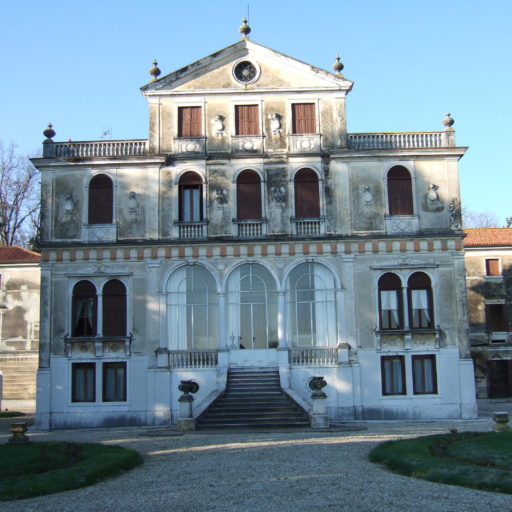 Villa Marchesi