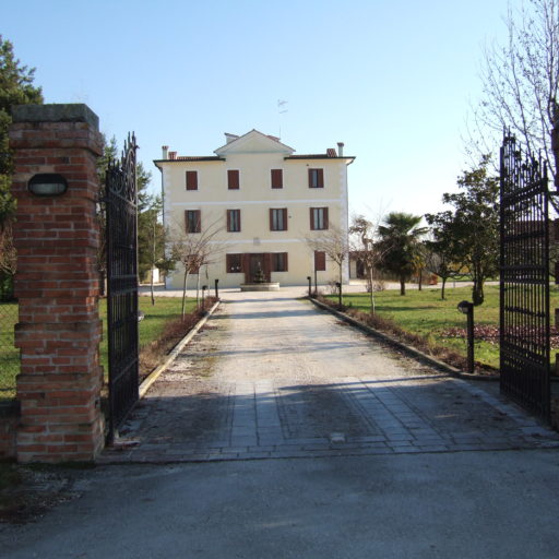 Casa Dalbò