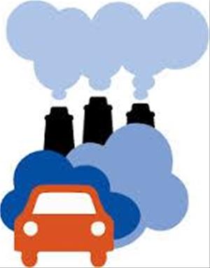 Misure per il contenimento dell’inquinamento atmosferico