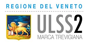 Temporanea riorganizzazione del Servizio di Continuità Assistenziale del Distretto di Treviso