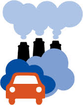 Misure per il contenimento dell’inquinamento atmosferico. Limitazioni al traffico veicolare.