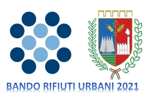Bando per la concessione a particolari categorie di cittadini di contributi economici per l’utilizzo del servizio gestione rifiuti urbani biennio 2019-2020
